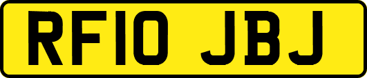 RF10JBJ