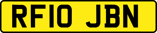 RF10JBN