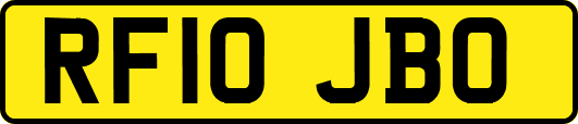 RF10JBO