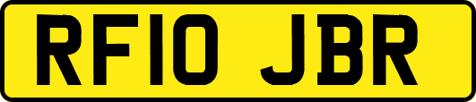 RF10JBR