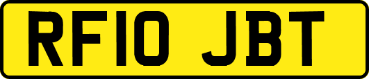 RF10JBT