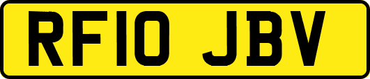 RF10JBV