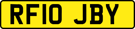 RF10JBY