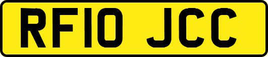 RF10JCC