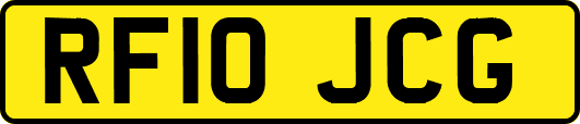 RF10JCG