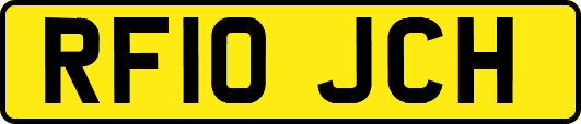 RF10JCH
