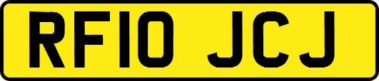RF10JCJ