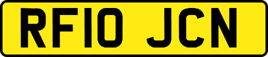 RF10JCN