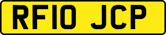 RF10JCP