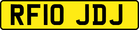 RF10JDJ