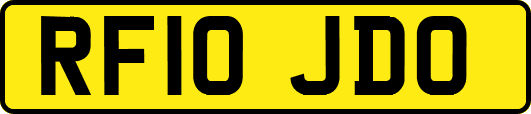 RF10JDO