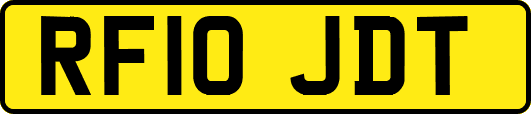 RF10JDT