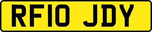 RF10JDY