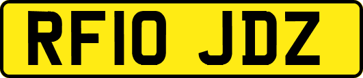 RF10JDZ