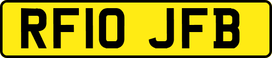 RF10JFB