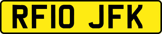 RF10JFK