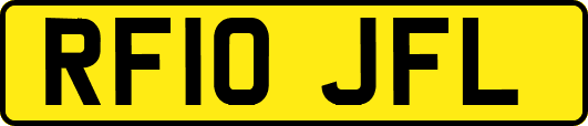 RF10JFL