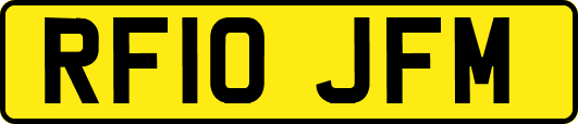 RF10JFM