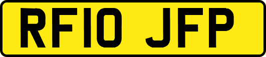 RF10JFP