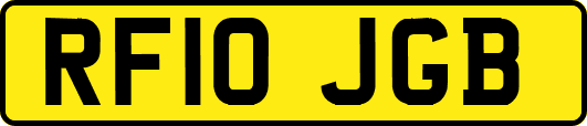 RF10JGB