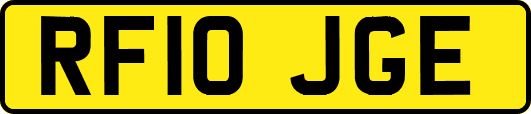 RF10JGE
