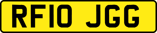 RF10JGG