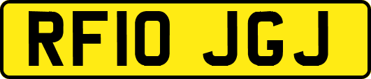 RF10JGJ