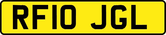 RF10JGL