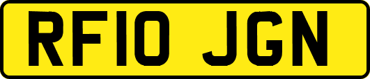 RF10JGN