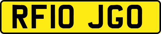 RF10JGO