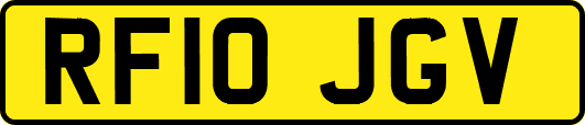 RF10JGV