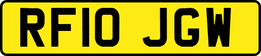 RF10JGW