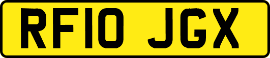 RF10JGX