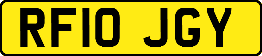 RF10JGY