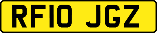 RF10JGZ