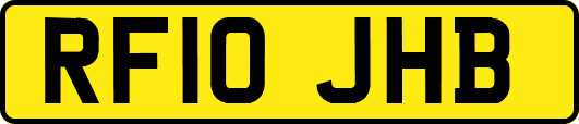 RF10JHB