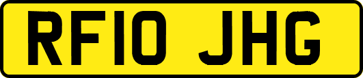 RF10JHG
