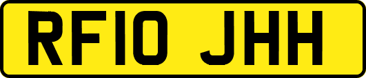 RF10JHH
