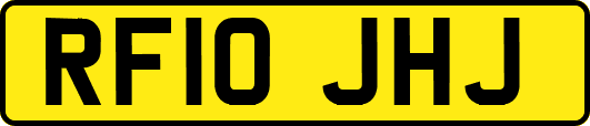 RF10JHJ