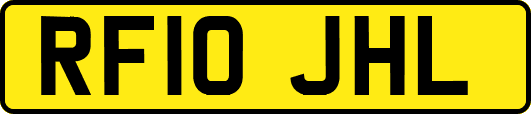 RF10JHL