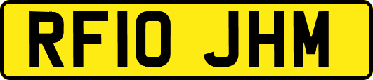 RF10JHM