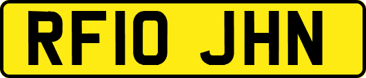 RF10JHN