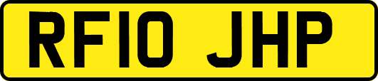 RF10JHP