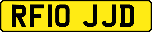 RF10JJD
