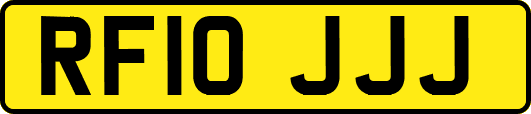 RF10JJJ