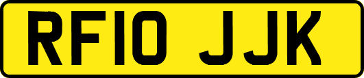 RF10JJK