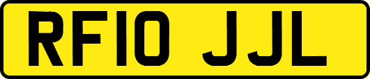 RF10JJL