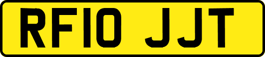 RF10JJT