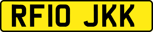 RF10JKK