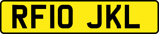 RF10JKL